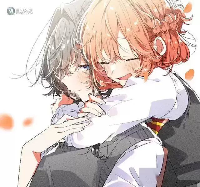 漫画「恋语轻唱」第6卷发售贺图公开 漫画「恋语轻唱」第6卷发售贺图公开