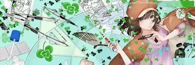 漫画「化物语」第17卷普通版&特装版封面公开 漫画「化物语」第17卷普通版&特装版封面公开