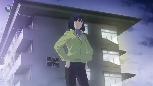 动画「群青的号角」新篇「トレセン篇」PV&主视觉图公开 动画「群青的号角」新篇「トレセン篇」PV&主视觉图公开
