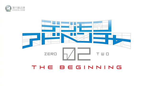 动画电影「数码宝贝大冒险02 THE BEGINNING」宣布开始制作 动画电影「数码宝贝大冒险02 THE BEGINNING」宣布开始制作