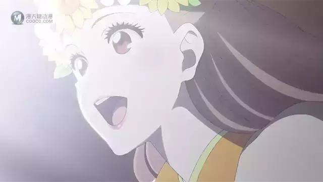 「扶桑花之舞」BD发售宣传CM公开 「扶桑花之舞」BD发售宣传CM公开