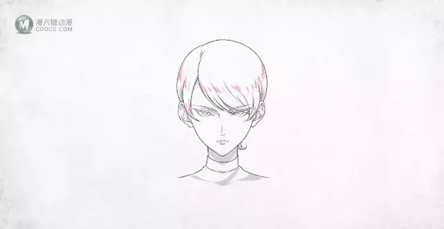 TV动画「基米与达利」公开最新人设PV TV动画「基米与达利」公开最新人设PV