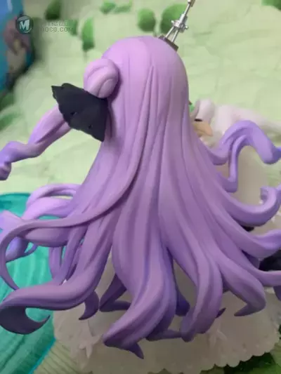 碧蓝航线 动画版 独角兽 碧蓝航线 动画版 独角兽