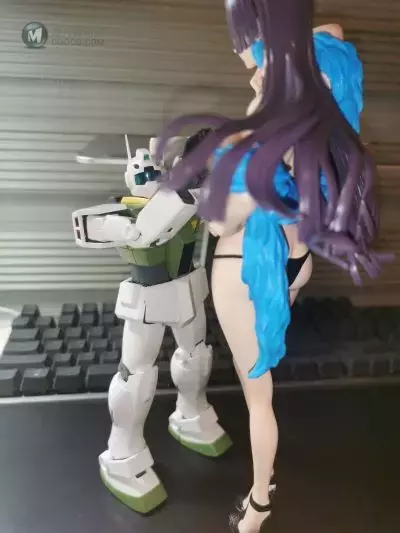 Sweet Style Pirates 海贼王 波雅・汉库克 B Sweet Style Pirates 海贼王 波雅・汉库克 B