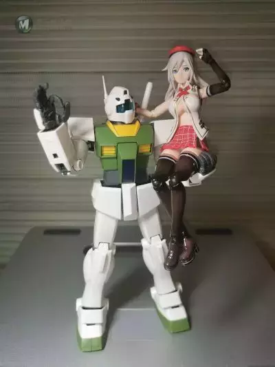 Sweet Style Pirates 海贼王 波雅・汉库克 B Sweet Style Pirates 海贼王 波雅・汉库克 B
