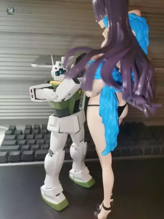 Sweet Style Pirates 海贼王 波雅・汉库克 B Sweet Style Pirates 海贼王 波雅・汉库克 B