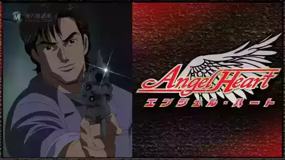 越可爱下手越狠!以“杀手”为主角的有趣漫画TOP 10 越可爱下手越狠!以“杀手”为主角的有趣漫画TOP 10