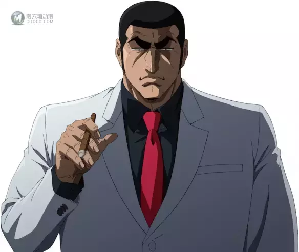 越可爱下手越狠!以“杀手”为主角的有趣漫画TOP 10 越可爱下手越狠!以“杀手”为主角的有趣漫画TOP 10