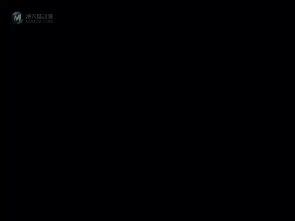 越可爱下手越狠!以“杀手”为主角的有趣漫画TOP 10 越可爱下手越狠!以“杀手”为主角的有趣漫画TOP 10