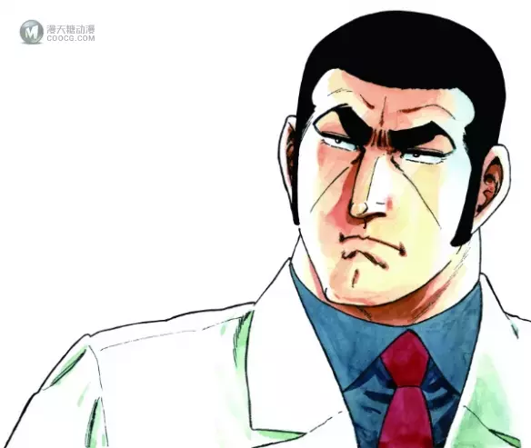 越可爱下手越狠!以“杀手”为主角的有趣漫画TOP 10 越可爱下手越狠!以“杀手”为主角的有趣漫画TOP 10
