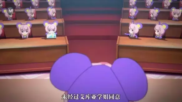这个带人跑路的主角组 就连GM也跟他们一起跑路了 这个带人跑路的主角组 就连GM也跟他们一起跑路了