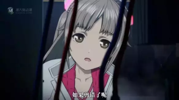 这个带人跑路的主角组 就连GM也跟他们一起跑路了 这个带人跑路的主角组 就连GM也跟他们一起跑路了