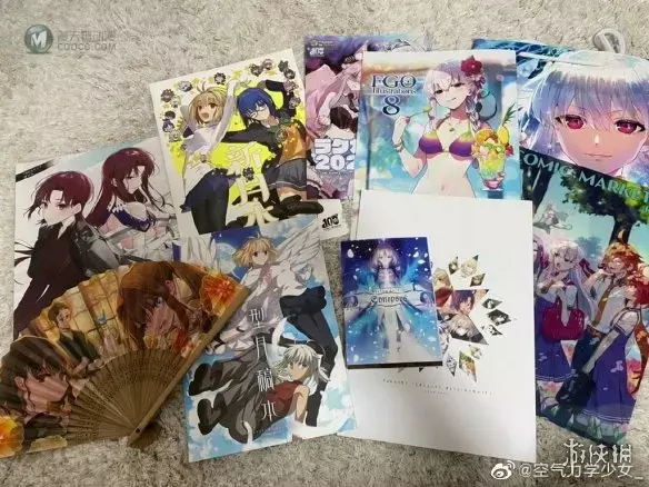 越南COSER陈小姐在C100上陷入沉思 越南COSER陈小姐在C100上陷入沉思