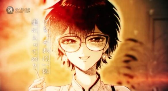 继大叔与女高中生的忘年恋后 他又出了一部恋爱物语 继大叔与女高中生的忘年恋后 他又出了一部恋爱物语