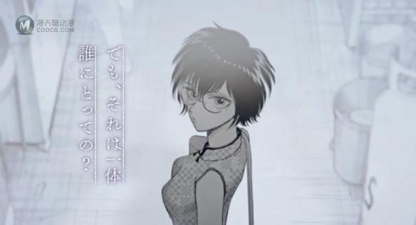 继大叔与女高中生的忘年恋后 他又出了一部恋爱物语 继大叔与女高中生的忘年恋后 他又出了一部恋爱物语