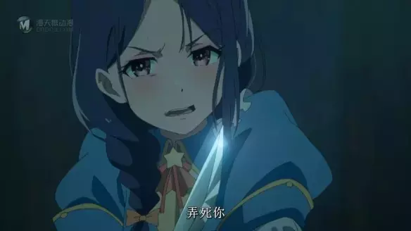 十月番中最凶悍的泥头车 最终被爱与和平绊住了车轮 十月番中最凶悍的泥头车 最终被爱与和平绊住了车轮