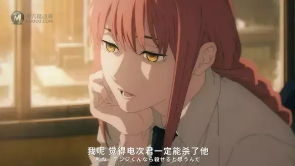 播出过半 让我们看看这季的十月新番表现如何? 播出过半 让我们看看这季的十月新番表现如何?