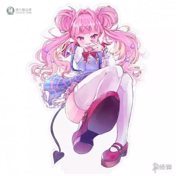 面对雌小鬼的人们,硬了的不只是拳头 面对雌小鬼的人们,硬了的不只是拳头