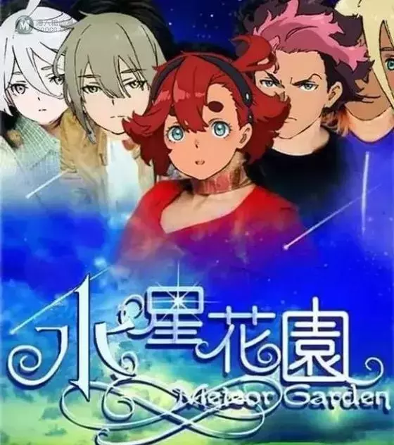 播出过半 让我们看看这季的十月新番表现如何? 播出过半 让我们看看这季的十月新番表现如何?