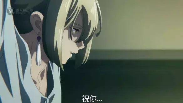 播出过半 让我们看看这季的十月新番表现如何? 播出过半 让我们看看这季的十月新番表现如何?