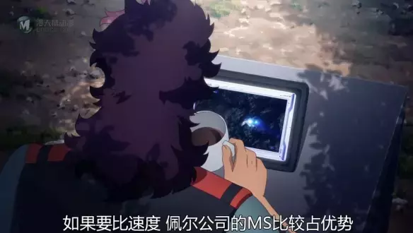 播出过半 让我们看看这季的十月新番表现如何? 播出过半 让我们看看这季的十月新番表现如何?