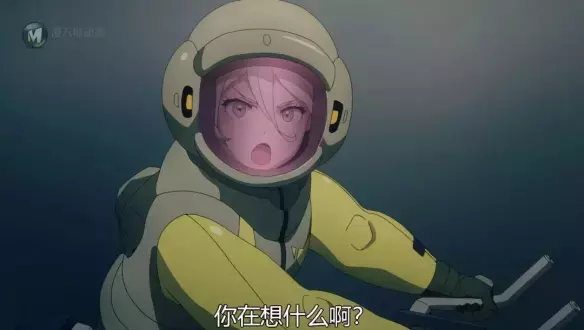 播出过半 让我们看看这季的十月新番表现如何? 播出过半 让我们看看这季的十月新番表现如何?