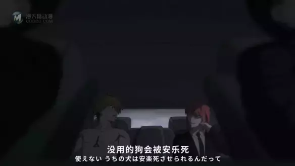 播出过半 让我们看看这季的十月新番表现如何? 播出过半 让我们看看这季的十月新番表现如何?