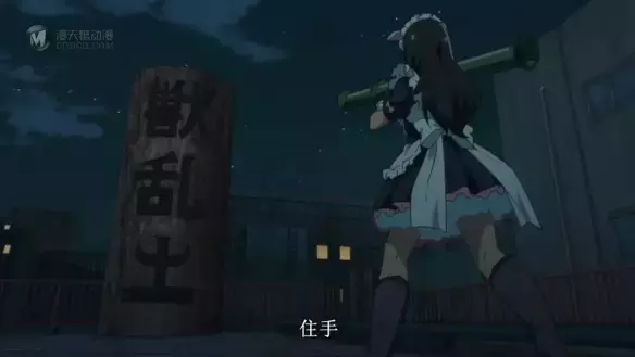 播出过半 让我们看看这季的十月新番表现如何? 播出过半 让我们看看这季的十月新番表现如何?