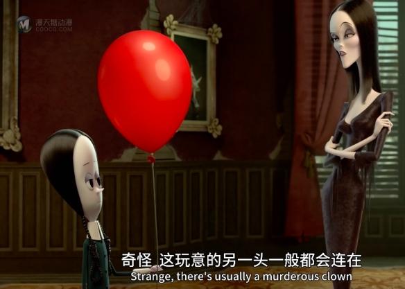 三年前的动画电影 今天点开还有500人同时观看? 三年前的动画电影 今天点开还有500人同时观看?