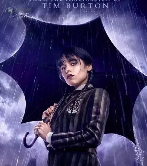 三年前的动画电影 今天点开还有500人同时观看? 三年前的动画电影 今天点开还有500人同时观看?