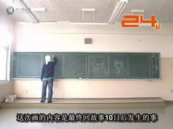 打不打山王工业?好像已经不重要了 打不打山王工业?好像已经不重要了