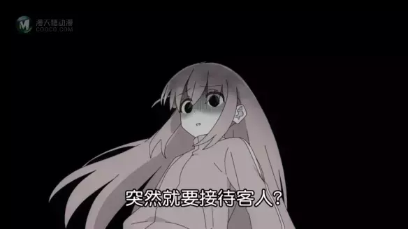 这部新番 是我在这个十月邂逅的惊喜 这部新番 是我在这个十月邂逅的惊喜