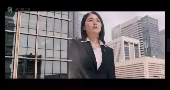 EVA原班人马 会为我们带来一个怎样的奥特曼? EVA原班人马 会为我们带来一个怎样的奥特曼?