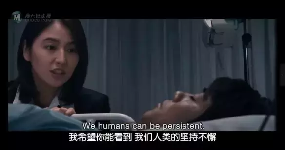 EVA原班人马 会为我们带来一个怎样的奥特曼? EVA原班人马 会为我们带来一个怎样的奥特曼?