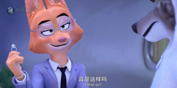 坏蛋?英雄?这部电影真是让人猜不透 坏蛋?英雄?这部电影真是让人猜不透
