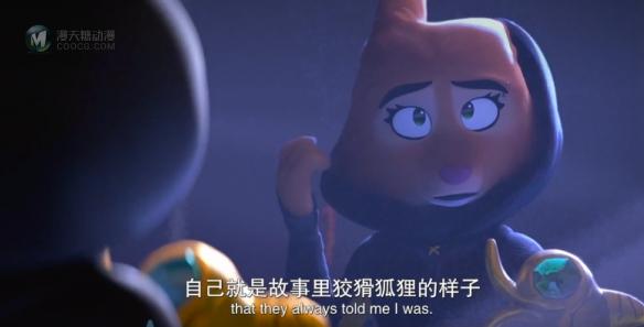 坏蛋?英雄?这部电影真是让人猜不透 坏蛋?英雄?这部电影真是让人猜不透