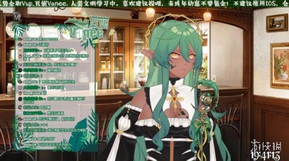 生活太如意的人,可以试着用1000元去约一张稿 生活太如意的人,可以试着用1000元去约一张稿