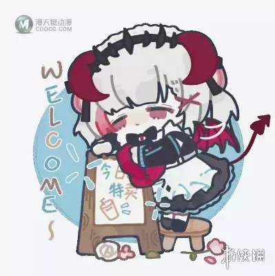 生活太如意的人,可以试着用1000元去约一张稿 生活太如意的人,可以试着用1000元去约一张稿