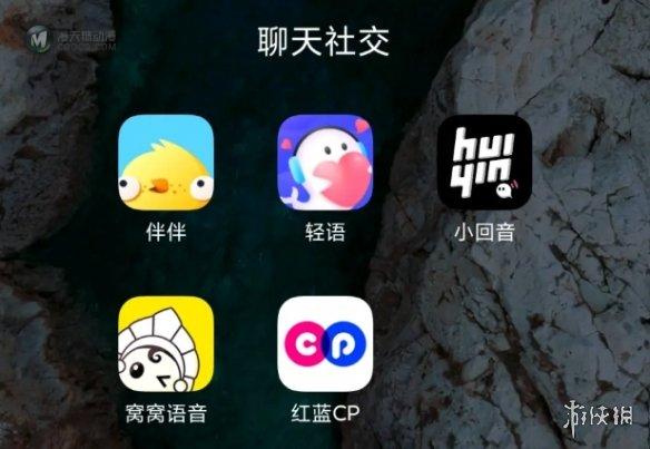 生活太如意的人,可以试着用1000元去约一张稿 生活太如意的人,可以试着用1000元去约一张稿