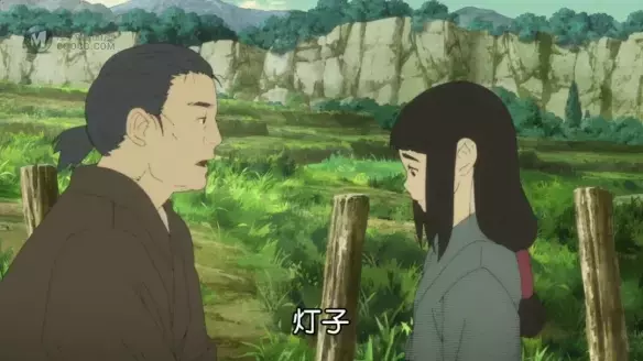 开播近一个月 2023年的一月新番如今表现如何? 开播近一个月 2023年的一月新番如今表现如何?