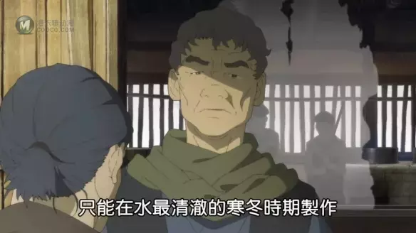 开播近一个月 2023年的一月新番如今表现如何? 开播近一个月 2023年的一月新番如今表现如何?