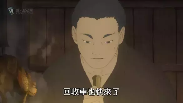 开播近一个月 2023年的一月新番如今表现如何? 开播近一个月 2023年的一月新番如今表现如何?