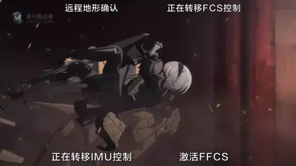 开播近一个月 2023年的一月新番如今表现如何? 开播近一个月 2023年的一月新番如今表现如何?