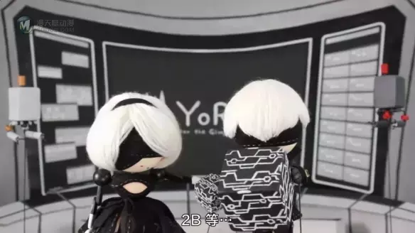 开播近一个月 2023年的一月新番如今表现如何? 开播近一个月 2023年的一月新番如今表现如何?