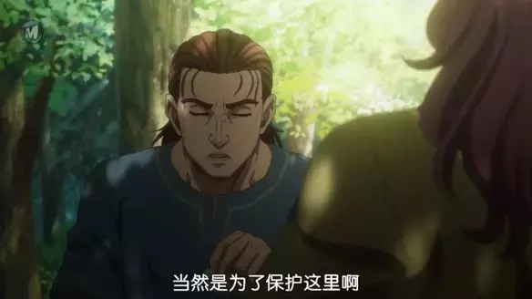 开播近一个月 2023年的一月新番如今表现如何? 开播近一个月 2023年的一月新番如今表现如何?