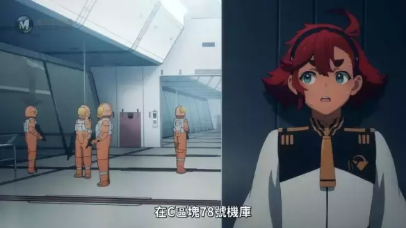 第一季正式完结!“令和第一高达”表现如何? 第一季正式完结!“令和第一高达”表现如何?