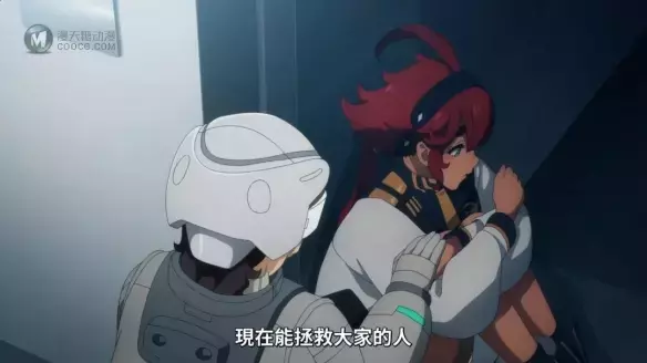 第一季正式完结!“令和第一高达”表现如何? 第一季正式完结!“令和第一高达”表现如何?