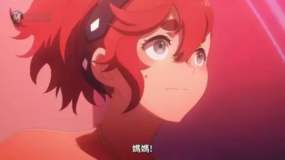 第一季正式完结!“令和第一高达”表现如何? 第一季正式完结!“令和第一高达”表现如何?