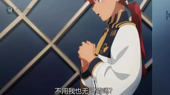 第一季正式完结!“令和第一高达”表现如何? 第一季正式完结!“令和第一高达”表现如何?