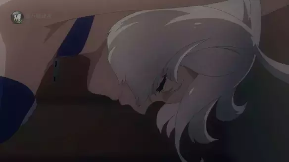 第一季正式完结!“令和第一高达”表现如何? 第一季正式完结!“令和第一高达”表现如何?